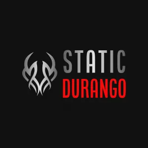 Радио STATIC : Durango