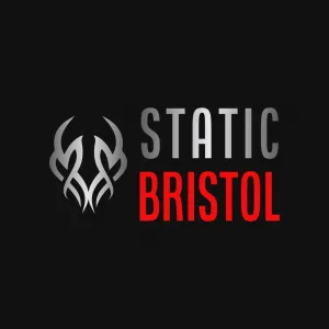 Rádio STATIC : Bristol