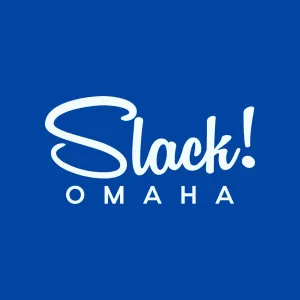 Radio SLACK! : Omaha