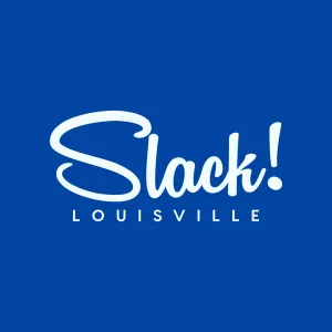 Rádio SLACK! : Louisville