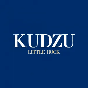 Rádio KUDZU : Little Rock