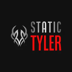 Rádio STATIC : Tyler