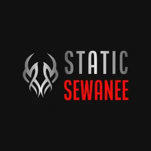 Rádio STATIC : Sewanee