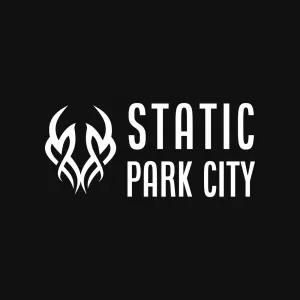 Радіо STATIC : Park City