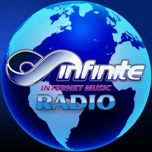 Радіо Infinite