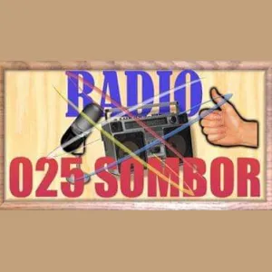 Folk Rádio 025