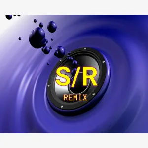 Radio S/R remix