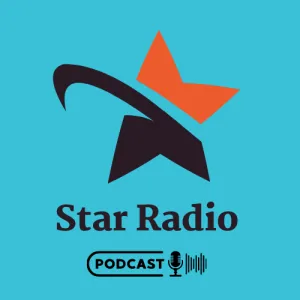 Star Радио New Jersey