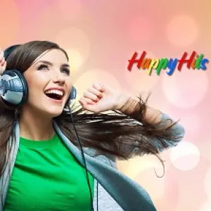 Rádio HappyHits