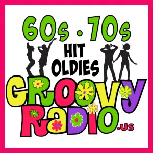 Groovy Radio