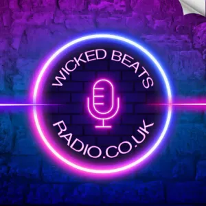 Wicked Beats Rádio