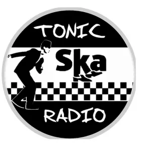 Tonic Ska Радио