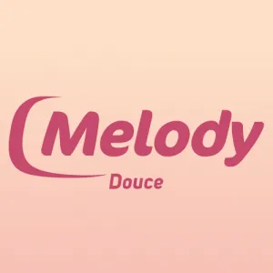 Rádio Melody Douce