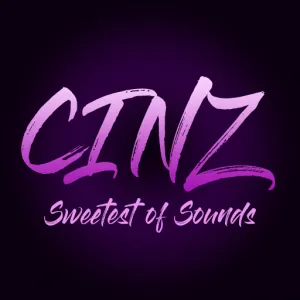 Cinz Net Radio