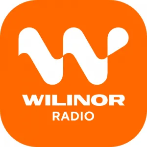 Wilinor Rádio