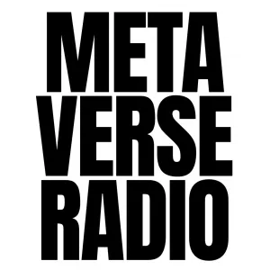 Metaverse Radio Wmvr-db Chicago