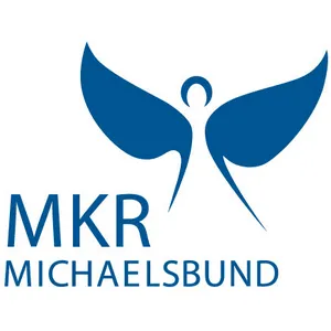 Münchner Kirchenradio (MKR)