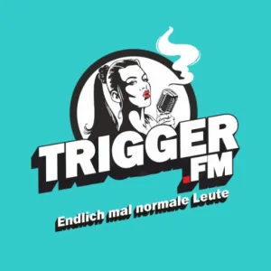Радио Trigger.FM