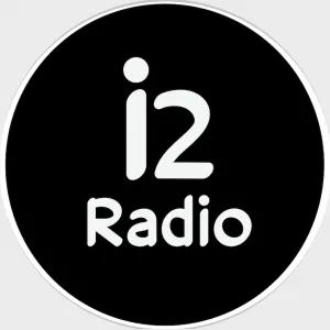 I2 Rádio