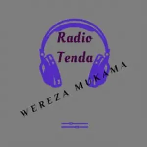 Радіо Tenda