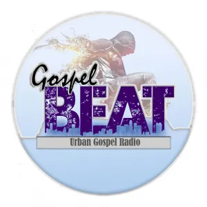 Gospel Beat Radio