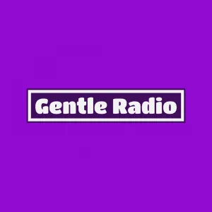Gentle Радіо
