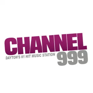 Rádio Channel 999 (WCHD)