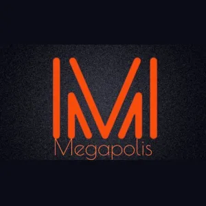 Радіо Megapolis FM