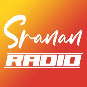Fm.sr Sranan Rádio