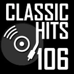 Rádio Classic Hits 106 (Europe)
