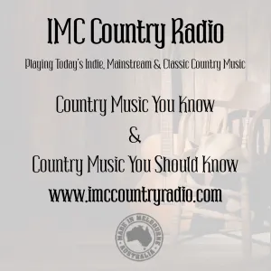 Imc Country Rádio