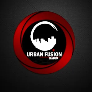 Urban Fusion Rádio