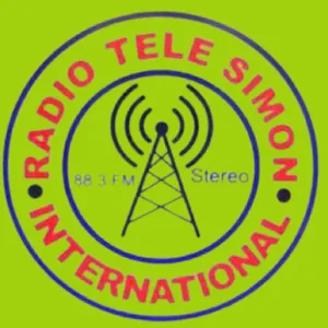 Rádio Tele Simon Internationale