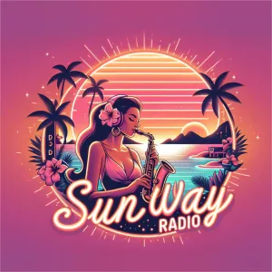 Sun Way Радіо