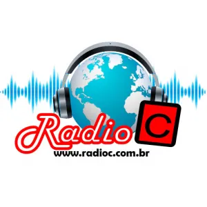 Радіо Cordeiro De Deus