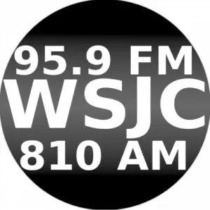 Mississippi Community Christian Rádio (WSJC)