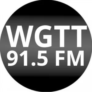 Leesburg Christian Talk Радио (WGTT)
