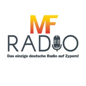 Mf Радіо