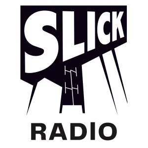 Slick Радіо