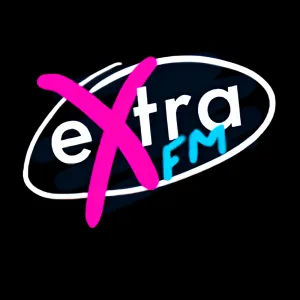 Радіо Extra FM