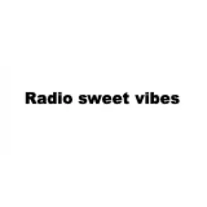 Rádio Sweet vibes