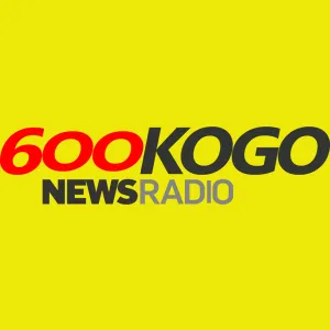 Newsradio 600 (KOGO)