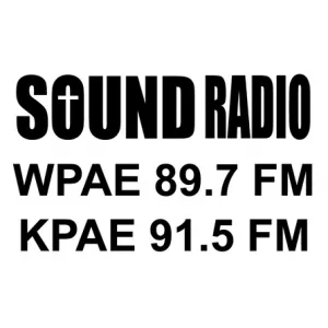 Radio Sound (KPAE)