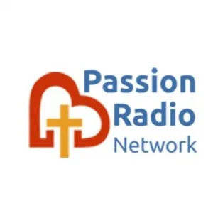 Radio 95.7 The Passion (KPCL)