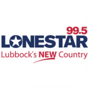 Радіо Lonestar 99.5 FM