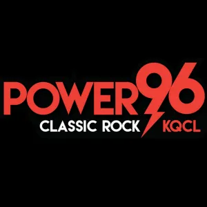Radio Power 96 (KQCL)
