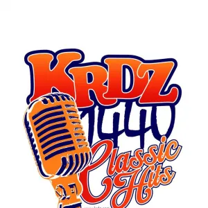Радіо KRDZ