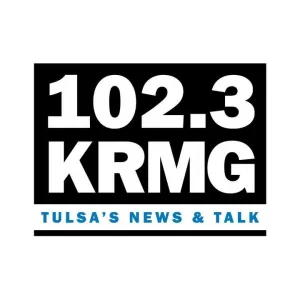 Radio News 102.3 FM & AM740 (KRMG)