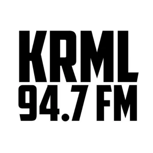 Rádio KRML
