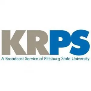 Radio KRPS